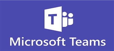 logowanie do office 365 teams.